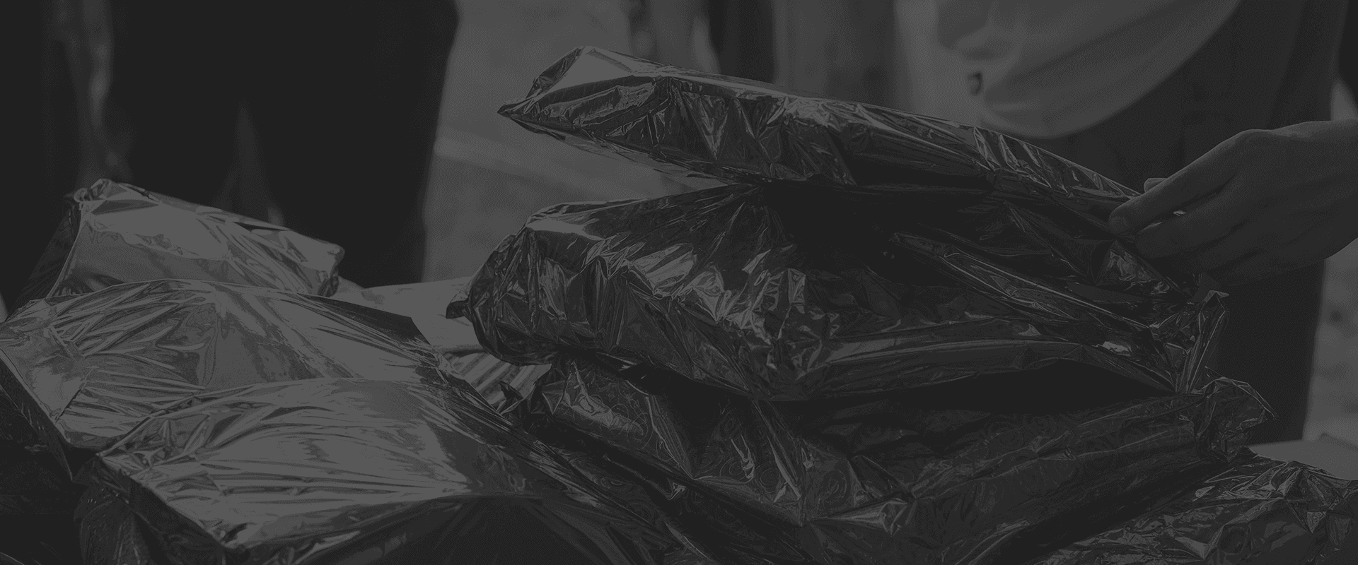 Impacto social BluHartmann Racing