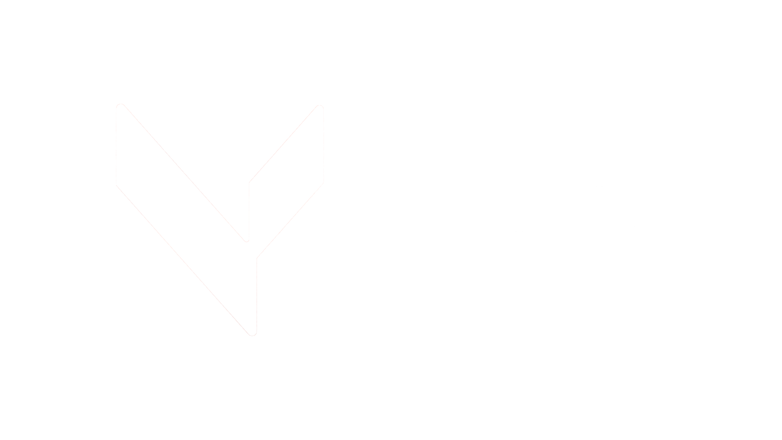 Logo Y fuente_