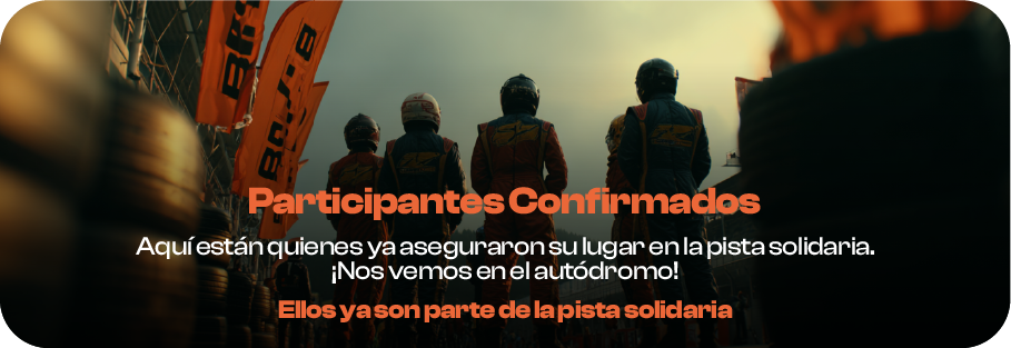Recurso 55