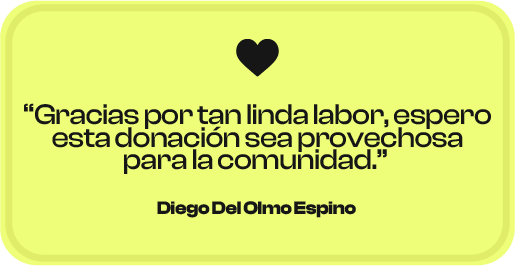 Recurso 59